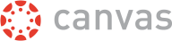 Canvas Logo