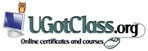 UGotClasslogo