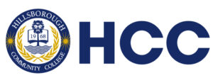 HCC Logo